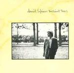 cd - David Sylvian - Brilliant Trees, Verzenden, Zo goed als nieuw