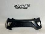 Kia picanto (JA) GT-line achterbumper 86611-G6300, Auto-onderdelen, Carrosserie en Plaatwerk, Ophalen, Achter, Bumper, Gebruikt