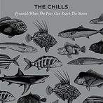 lp nieuw - The Chills -  Pyramid / When The Poor Can Reac..., Cd's en Dvd's, Vinyl | Pop, Zo goed als nieuw, Verzenden