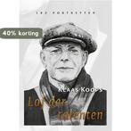 Lof der talenten 9789050482165 Klaas Koops, Boeken, Verzenden, Zo goed als nieuw, Klaas Koops