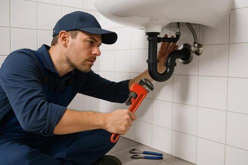 Loodgieter Den Haag nodig?, Diensten en Vakmensen, Loodgieters en Installateurs, Installatie, Onderhoud, Reparatie, 24-uursservice