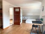 Te huur Kamer  Maastricht 1 kamer, Frans van de Laarstraat, Direct bij eigenaar, Limburg, Maastricht