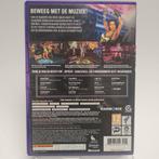 Dance Central Kinect Xbox 360, Nieuw, Ophalen of Verzenden