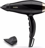 BaByliss Super Pro 2300 Föhn 6714E - Ionische anti-pluis fu, Sieraden, Tassen en Uiterlijk, Uiterlijk | Haarverzorging, Verzenden