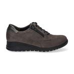 -30% Durea  Durea 6242 wijdte e  maat 43, Kleding | Dames, Schoenen, Verzenden, Nieuw