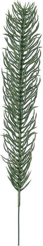 2dekans | Kunstkerstboom / Kerstboom Talvi - 180 x 102 cm -, Diversen, Kerst, Ophalen of Verzenden, Zo goed als nieuw