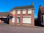Te huur: Huis Bergsestraat in Huijbergen, Huijbergen, Noord-Brabant