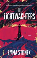 De Lichtwachters, Ophalen of Verzenden, Nieuw