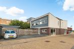 Te huur: Huis Fortuyn in Lelystad, Lelystad, Flevoland