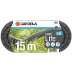 Tuinslangset | Gardena | 15 meter (Weerbestendig), Verzenden, Nieuw