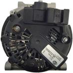Dynamo / Alternator MERCEDES-BENZ A-KLASSE (A 160 CDI,A 1..., Auto-onderdelen, Motor en Toebehoren, Ophalen of Verzenden, Nieuw
