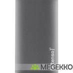 Intenso External SSD Premium 128GB Grijs USB 3.2 Gen.1