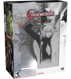 Castlevania Advance Collection Ultimate Edition / Limited..., Nieuw, Verzenden