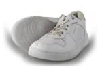 Cruyff Sneakers in maat 37 Wit | 10% extra korting, Kinderen en Baby's, Verzenden, Jongen of Meisje, Schoenen, Nieuw