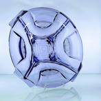 Walther Sachsenglass - Walther & Sohne - Schaal - Sigrid -