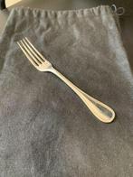 Christofle - Bestekset - .925 zilver - Christofle Standaard, Antiek en Kunst, Antiek | Meubels | Tafels