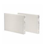 Filterset Orcon HRC-OptiAir 260/360 (2x Coarse 65%), Doe-het-zelf en Verbouw, Ventilatie en Afzuiging, Verzenden, Nieuw