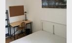 Te Huur Kamer Beeklaan In Den Haag, Huizen en Kamers, Kamers te huur, Minder dan 20 m², Den Haag