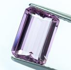 Zonder Minimumprijs Spinel - 2.34 ct - Gem Report Antwerp, Nieuw