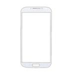 Samsung Galaxy S4 i9500 Glas Plaat Frontglas A+ Kwaliteit -, Verzenden, Nieuw