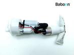 Benzinepomp Piaggio | Vespa GTS 300 2023 (GTS300, Verzenden, Gebruikt