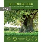 Het Groene Goud 9789491229299 Lia Copijn, Boeken, Verzenden, Gelezen, Lia Copijn