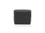DJI Avata 2 Sling Bag, Nieuw
