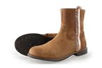 Muyters Laarzen in maat 33 Bruin | 10% extra korting, Kinderen en Baby's, Kinderkleding | Schoenen en Sokken, Verzenden, Jongen of Meisje