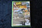 Destroy all Humans Path of the Furon XBOX 360, Spelcomputers en Games, Verzenden, Nieuw