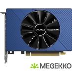 Sparkle Intel Arc A380 ELF 6GB, Verzenden, Nieuw