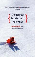 Pastoraat bij sterven en rouw 9789401906746, Boeken, Verzenden, Zo goed als nieuw