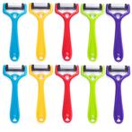 Solingen Dunschiller y-vorm - kunststof en roestvrij staa..., Ophalen of Verzenden, Nieuw