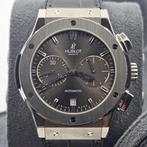 Hublot - Classic Fusion Chronograph Vendome Collection -, Nieuw