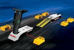 Trxxs Traxxas DTS-1 time drag system, Hobby en Vrije tijd, Modelbouw | Radiografisch | Auto's, Elektro, Nieuw, Ophalen of Verzenden
