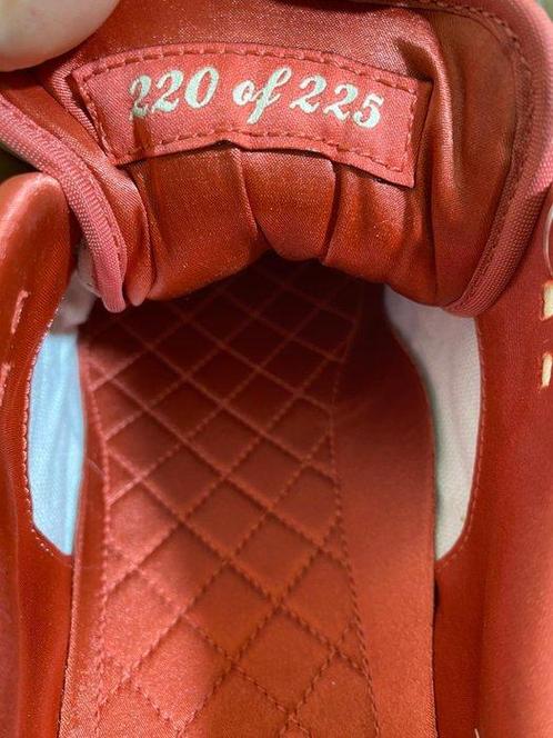 Nike - Air Max - Sneakers - Maat: EU 47.5 - Nieuw met tags, Kleding | Heren, Schoenen