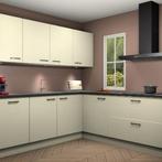 Magnolia keuken Paramaribo 95701, Verzenden, Nieuw