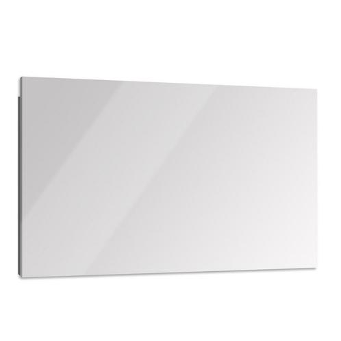 Spiegel Alibert Deko 120 cm met technische werkruimte, Doe-het-zelf en Verbouw, Sanitair, Overige typen, Nieuw, Ophalen of Verzenden