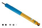 Bilstein B6 Schokdemper | Ford Usa | E-250 Extended Cargo Va, Auto-onderdelen, Verzenden, Nieuw