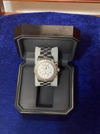 Breitling - Crono Avenger 44 mm - A73390 - Heren - 2007, Sieraden, Tassen en Uiterlijk, Horloges | Heren, Nieuw