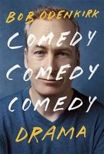 Comedy Comedy Comedy Drama, Nieuw, Verzenden