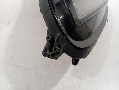 Koplamp rechts Opel Corsa E 1.3 CDTi 13381344RH, Auto-onderdelen, Verlichting, ARN erkend, Stiba lid, Erkend duurzaam, Gebruikt