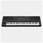 Yamaha SX900 Keyboard Digital Workstation NIEUW IN DOOS !, Muziek en Instrumenten, Keyboards, Nieuw, 61 toetsen, Aanslaggevoelig