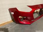 Suzuki Swift voorbumper 71711-53R, Suzuki, Gebruikt, Bumper, Ophalen