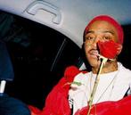 Lil Tracy Tickets TivoliVredenburg Te Koop