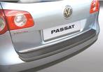 Achterbumper Beschermer | Volkswagen Passat 3C Variant 2005-, Verzenden, Nieuw, Volkswagen