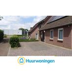 Te huur: Huis Napoleonsweg in Haelen, Haelen, Limburg