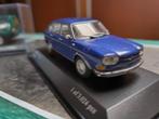 Altaya, Cararama, Solido, Vitesse, Minichamps 1:43 -, Nieuw