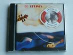 De Berinis - Groeten uit Rotterdam, Cd's en Dvd's, Verzenden, Nieuw in verpakking