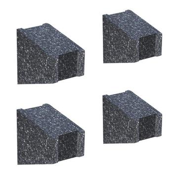 ProPlus Afstandhouders voor dakhoes caravan en camper - 4... beschikbaar voor biedingen