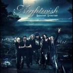 dvd - Nightwish - Showtime, Storytime, Zo goed als nieuw, Verzenden